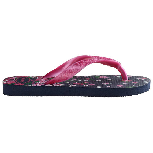 Havaianas Kids Flores